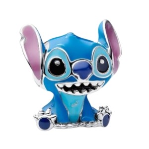 Charms Pandora