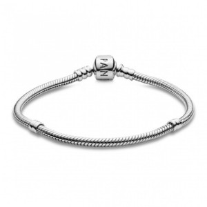 Pulseras Pandora Originales
