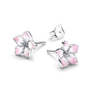 Pendientes Pandora