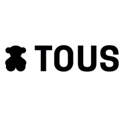 Tous