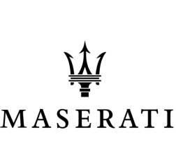 Maserati