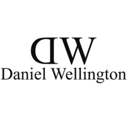 DANIEL WELLINGTON