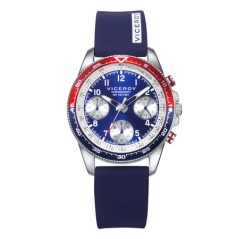 RELOJES NIÑO