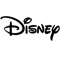 DISNEY