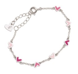 PULSERAS NIÑA
