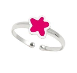 ANILLOS NIÑA