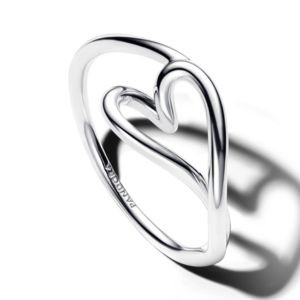 Anillos básicos