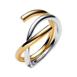Anillos tiras
