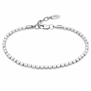 Pulseras básicas
