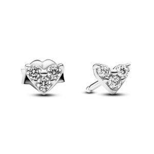 Pendientes mini