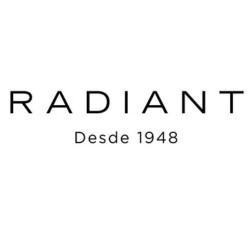 Radiant