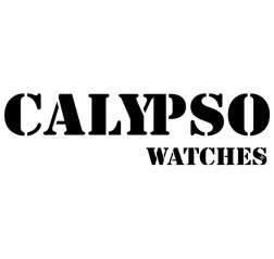 Calypso