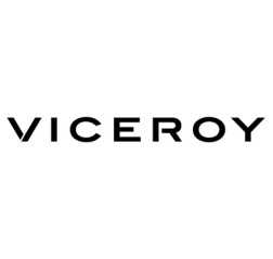 Viceroy