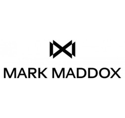 Mark Maddox