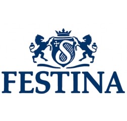 Festina