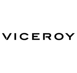  Viceroy 